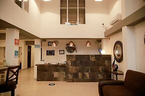 Hotel Boutique Boca Veracruz