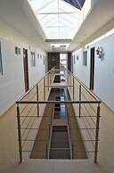 Hotel Boutique Boca Veracruz