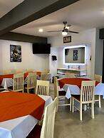 Hotel Boutique Boca Veracruz