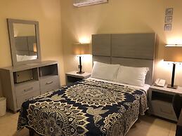 Hotel Boutique Boca Veracruz