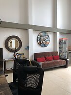 Hotel Boutique Boca Veracruz