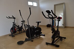 Hotel Boutique Boca Veracruz