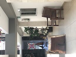 Hotel Boutique Boca Veracruz