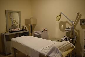 Hotel Boutique Boca Veracruz