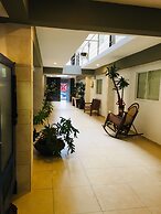 Hotel Boutique Boca Veracruz