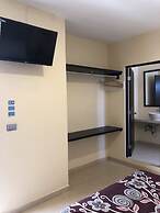 Hotel Boutique Boca Veracruz