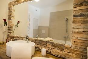 Haus Wasmer by Alpentravel