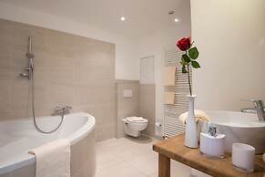 Haus Wasmer by Alpentravel