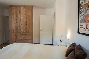 Haus Wasmer by Alpentravel