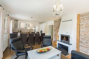 Haus Wasmer by Alpentravel