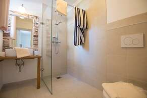 Haus Wasmer by Alpentravel