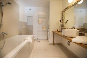 Haus Wasmer by Alpentravel