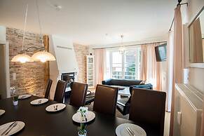 Haus Wasmer by Alpentravel