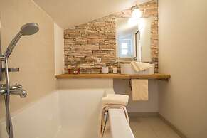 Haus Wasmer by Alpentravel