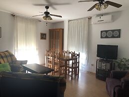 Casa de la Cañada