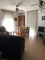 Casa de la Cañada