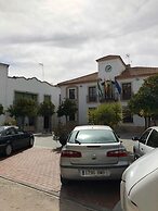 Casa de la Cañada