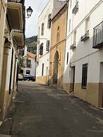 Casa de la Cañada