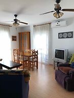 Casa de la Cañada