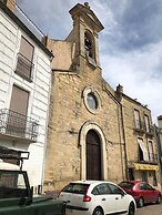 Casa de la Cañada