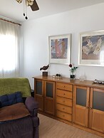 Casa de la Cañada