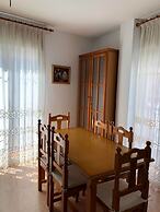 Casa de la Cañada