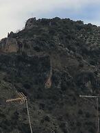 Casa de la Cañada