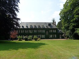 Le Manoir De La Canche