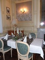 Le Manoir De La Canche