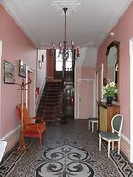 Le Manoir De La Canche