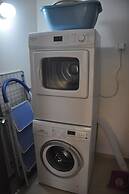 Isra Home Apartment Hanaviim 58