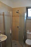 Isra Home Apartment Hanaviim 58