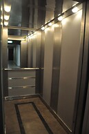 Isra Home Apartment Hanaviim 58