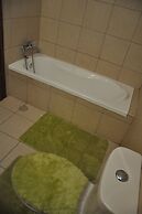 Isra Home Apartment Hanaviim 58