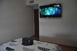 Isra Home Apartment Hanaviim 58