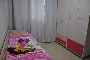 Isra Home Apartment Hanaviim 58