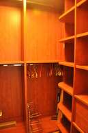 Isra Home Apartment Hanaviim 58