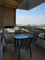 Isra Home Apartment Hanaviim 58