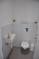 Isra Home Yitshak Sadeh 6 Apartment