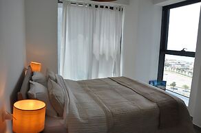 Isra Home Yitshak Sadeh 6 Apartment