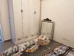 Isra Home Yitshak Sadeh 6 Apartment