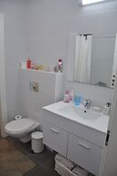Isra Home Yitshak Sadeh 6 Apartment