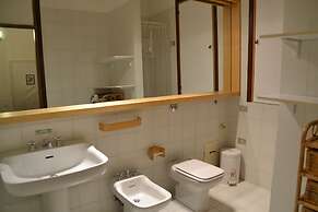 La Corte Smeralda Resort