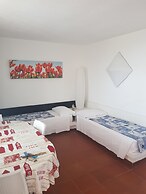 La Corte Smeralda Resort