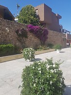 La Corte Smeralda Resort