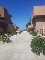 La Corte Smeralda Resort