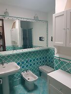 La Corte Smeralda Resort