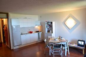 La Corte Smeralda Resort