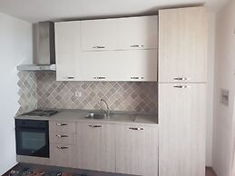 La Corte Smeralda Resort