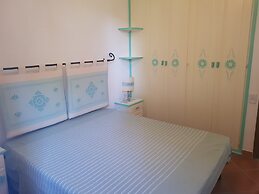 La Corte Smeralda Resort